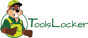 ToolsLocker